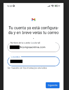 imatge de configuracio de cuentas